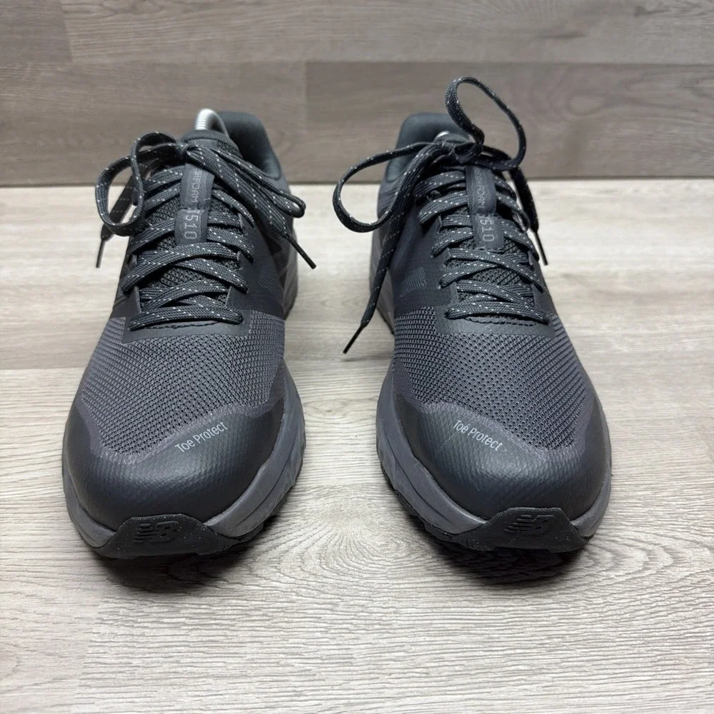 New Balance new balance