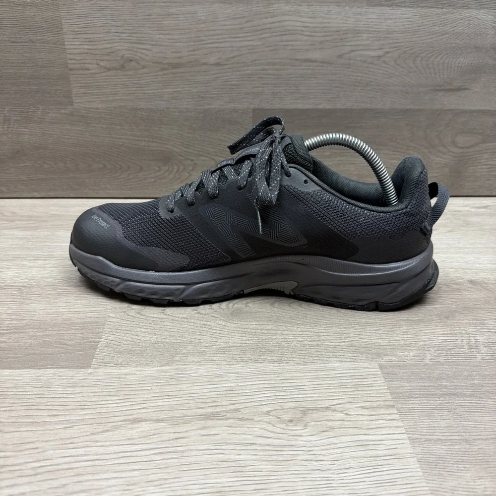 New Balance new balance