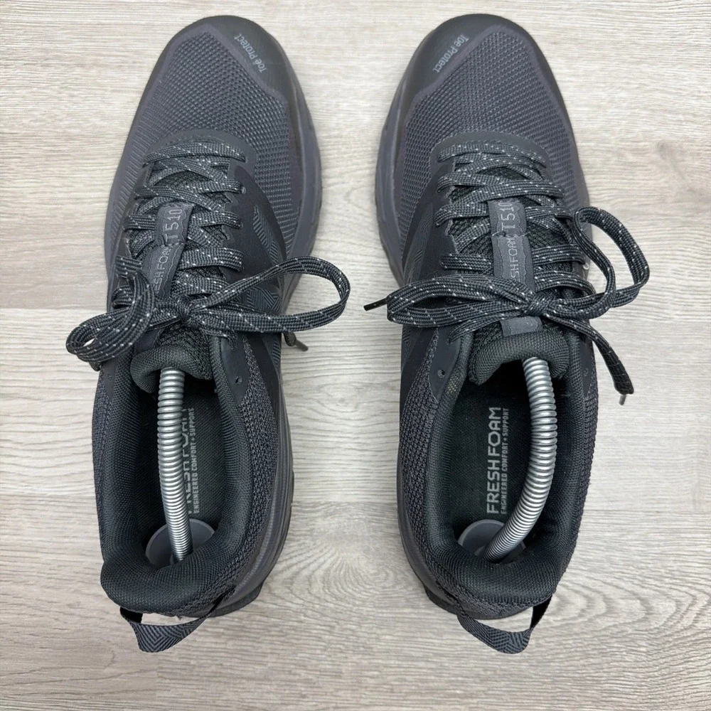 New Balance new balance