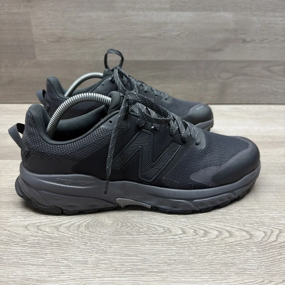 New Balance new balance