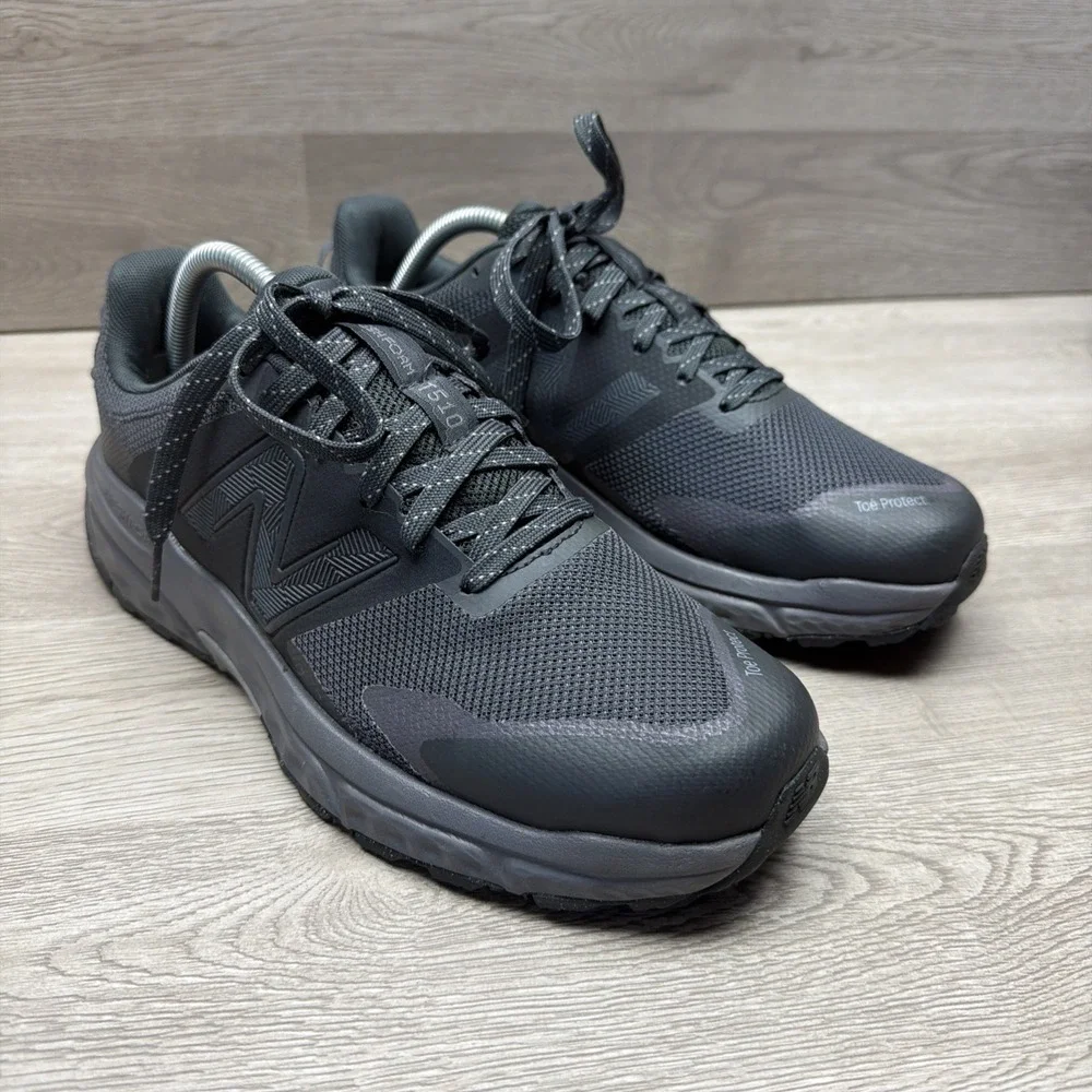 New Balance new balance