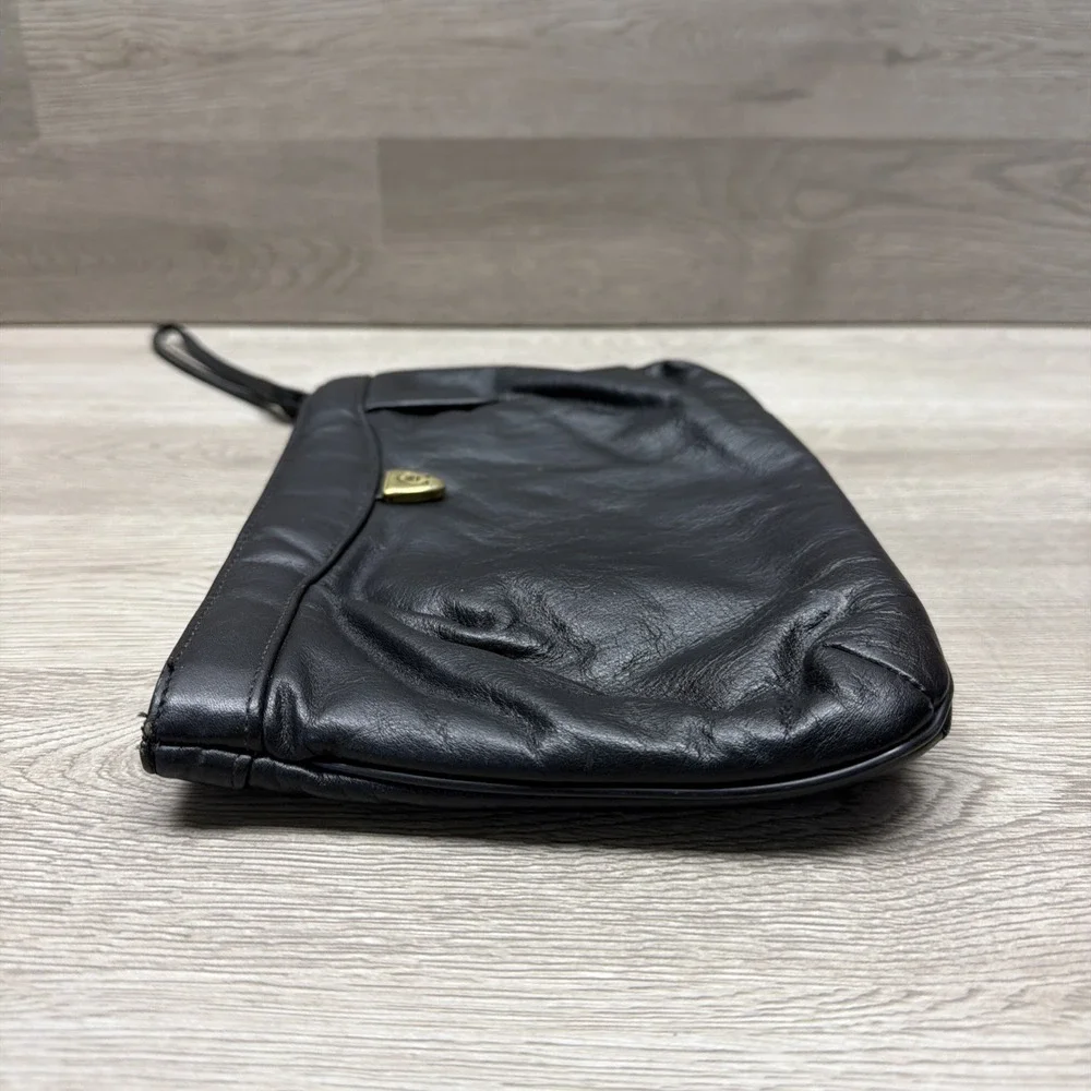 Etienne Aigner vintage etienne