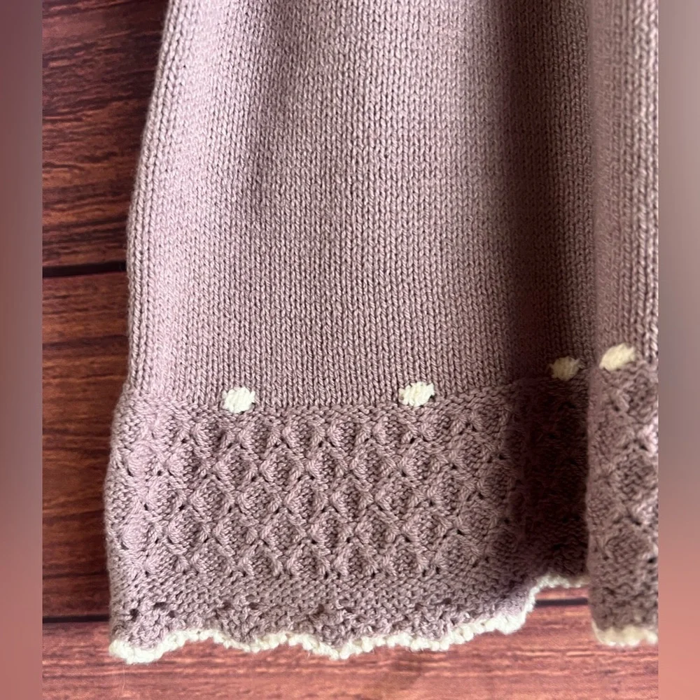 Blueberi Boulevard adorable lavender