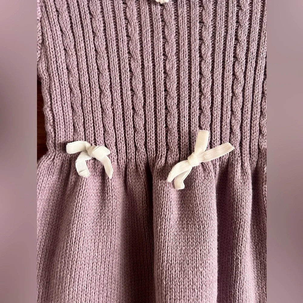 Blueberi Boulevard adorable lavender