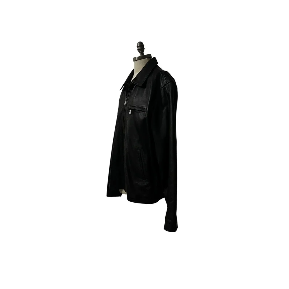 Wilsons Leather wilsons leather