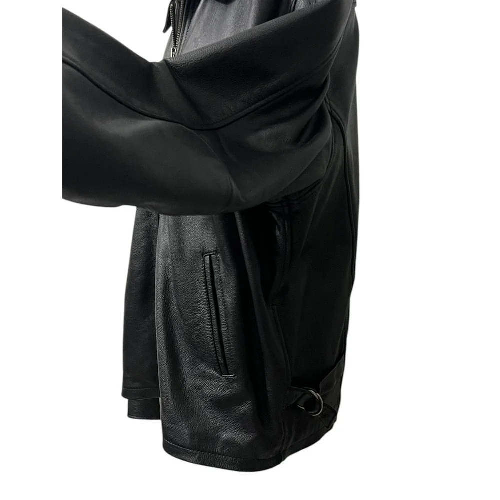 Wilsons Leather wilsons leather