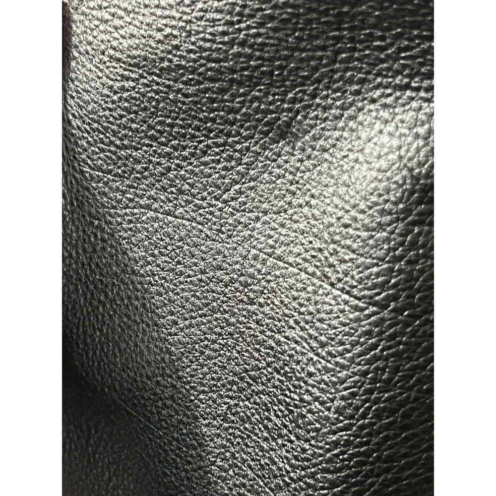 Wilsons Leather wilsons leather