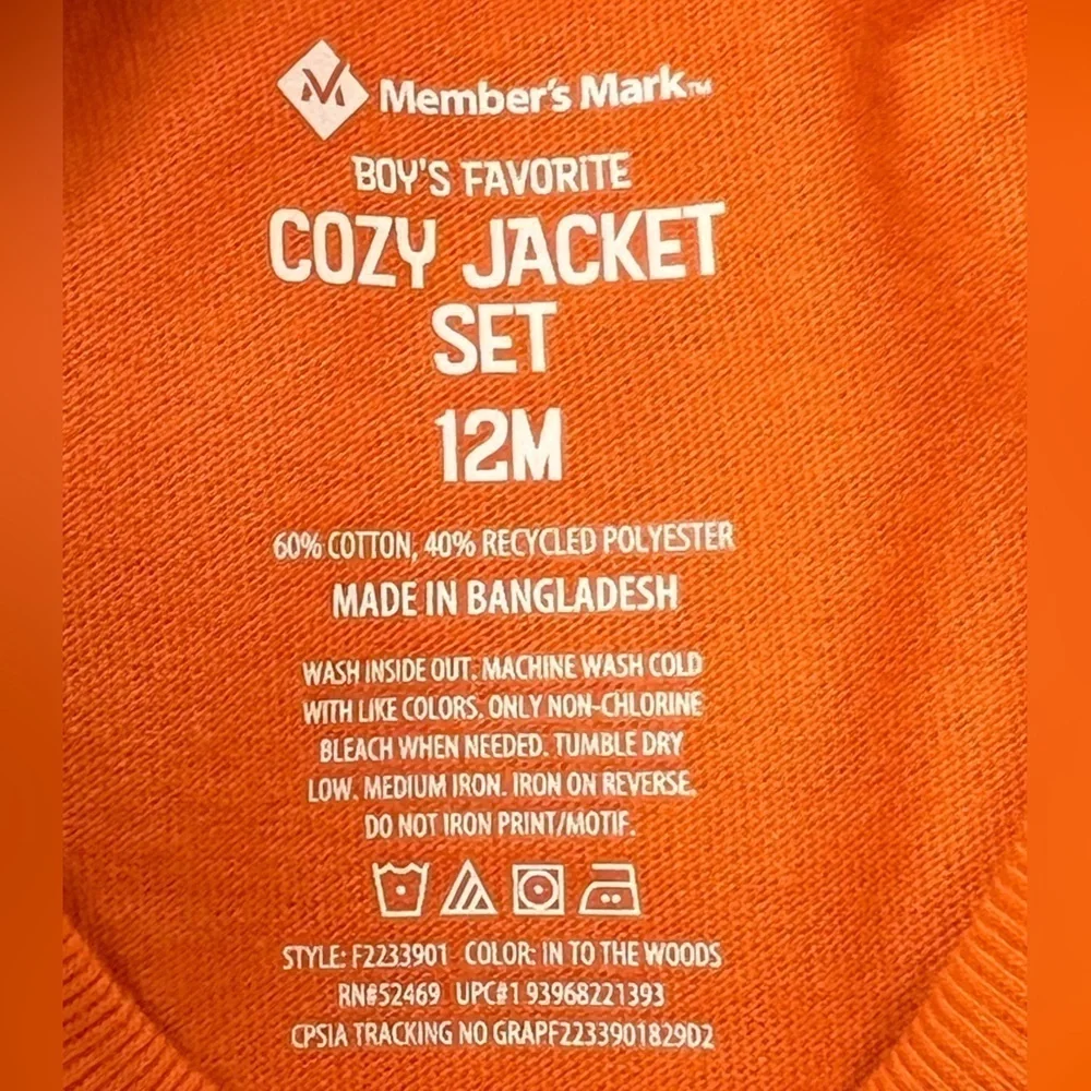 Members Mark member mark