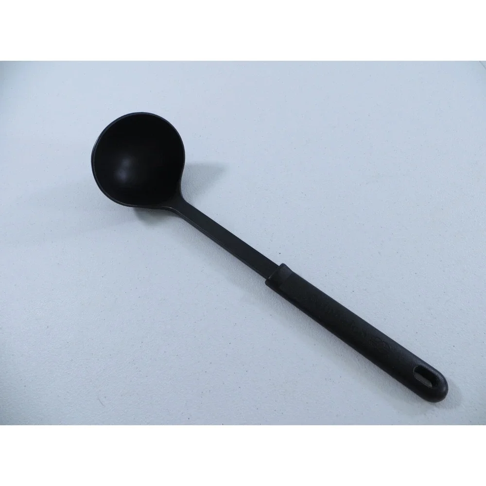 Calphalon 14