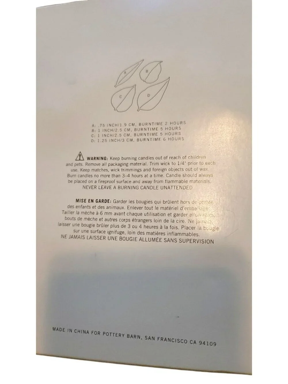 N/A