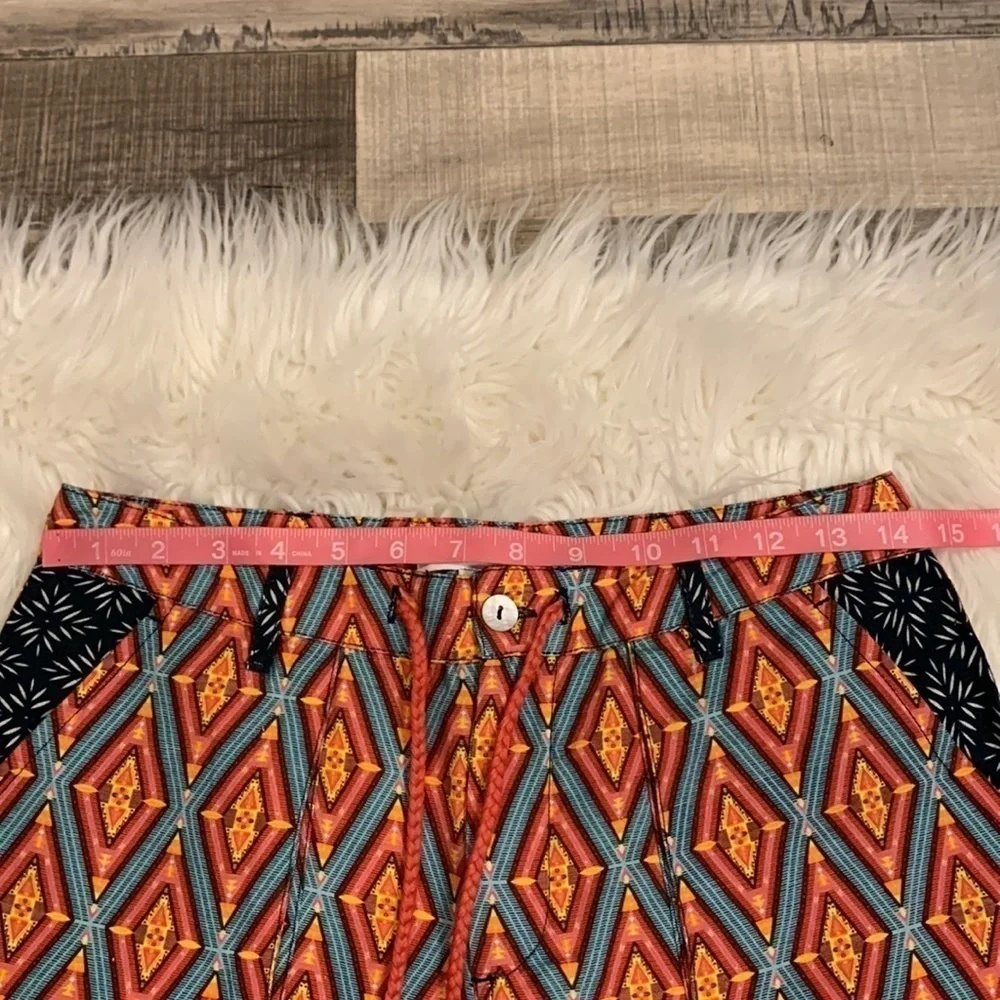 Sundance new without