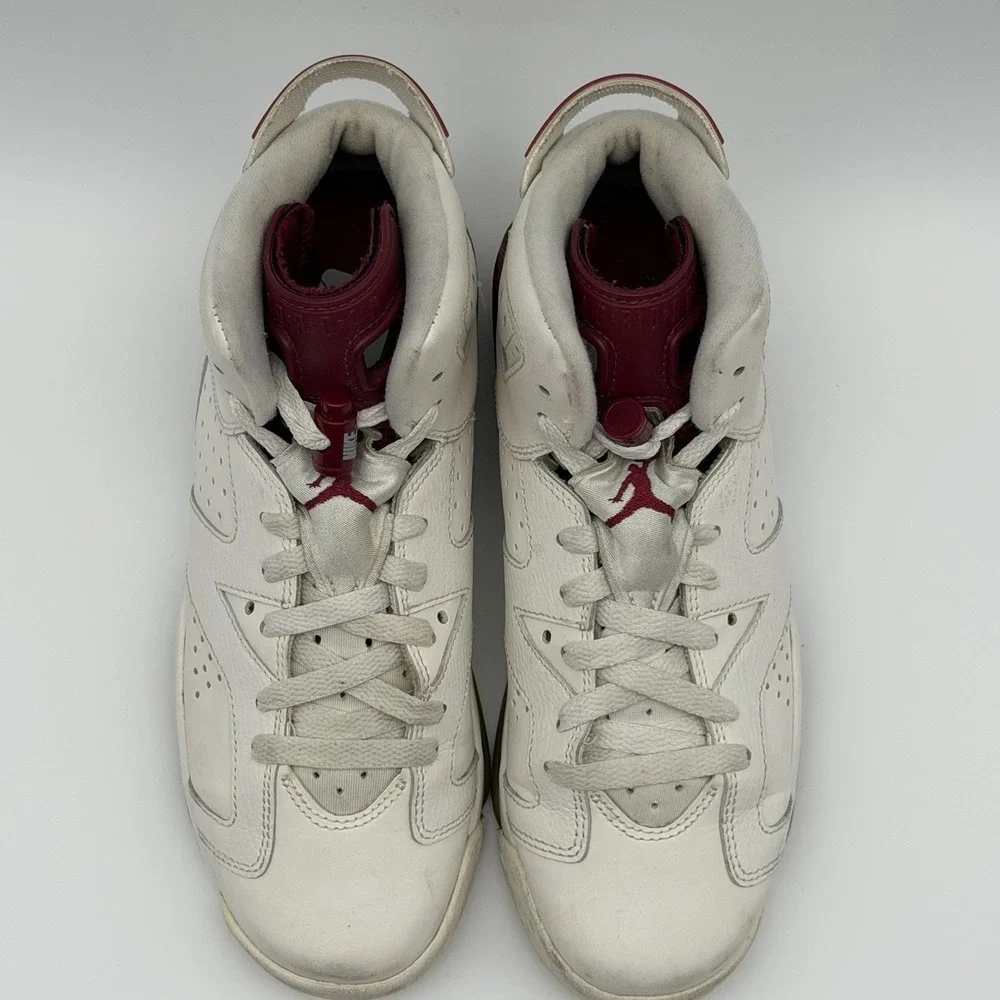 Off-White pre owned