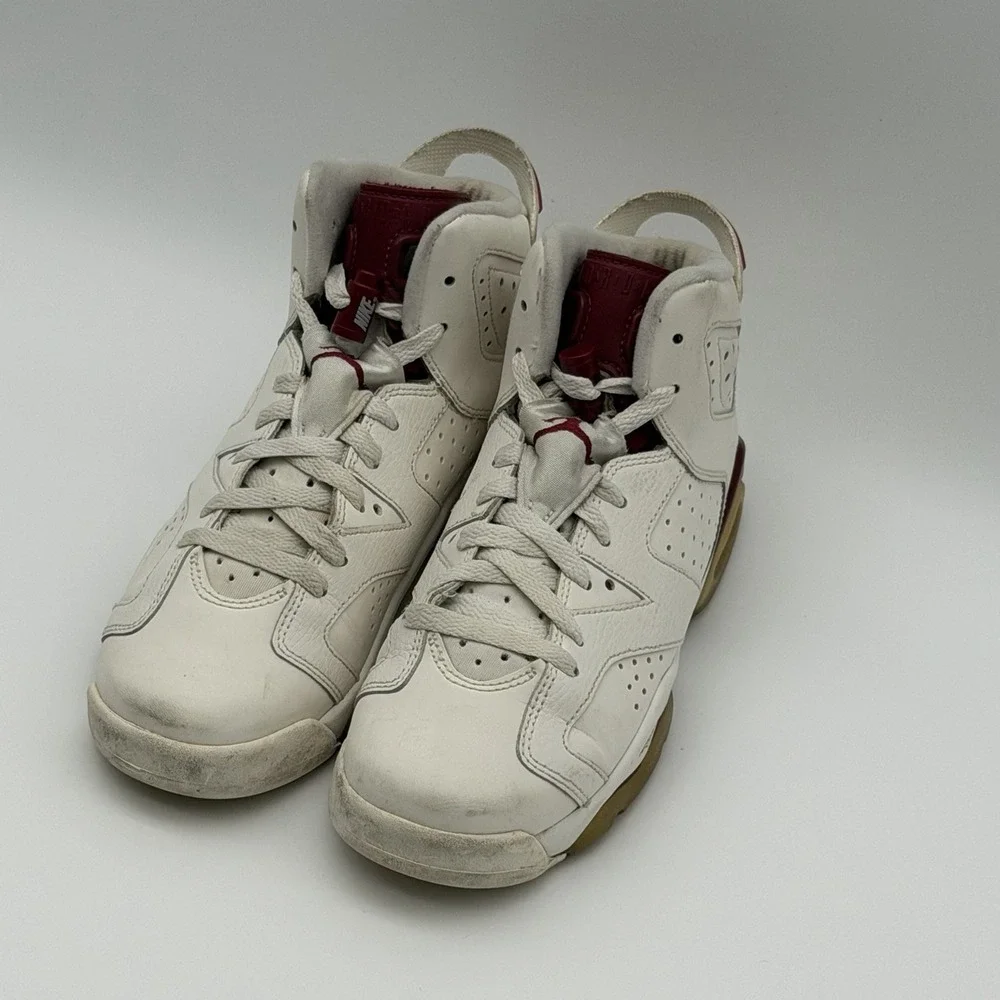 Off-White pre owned