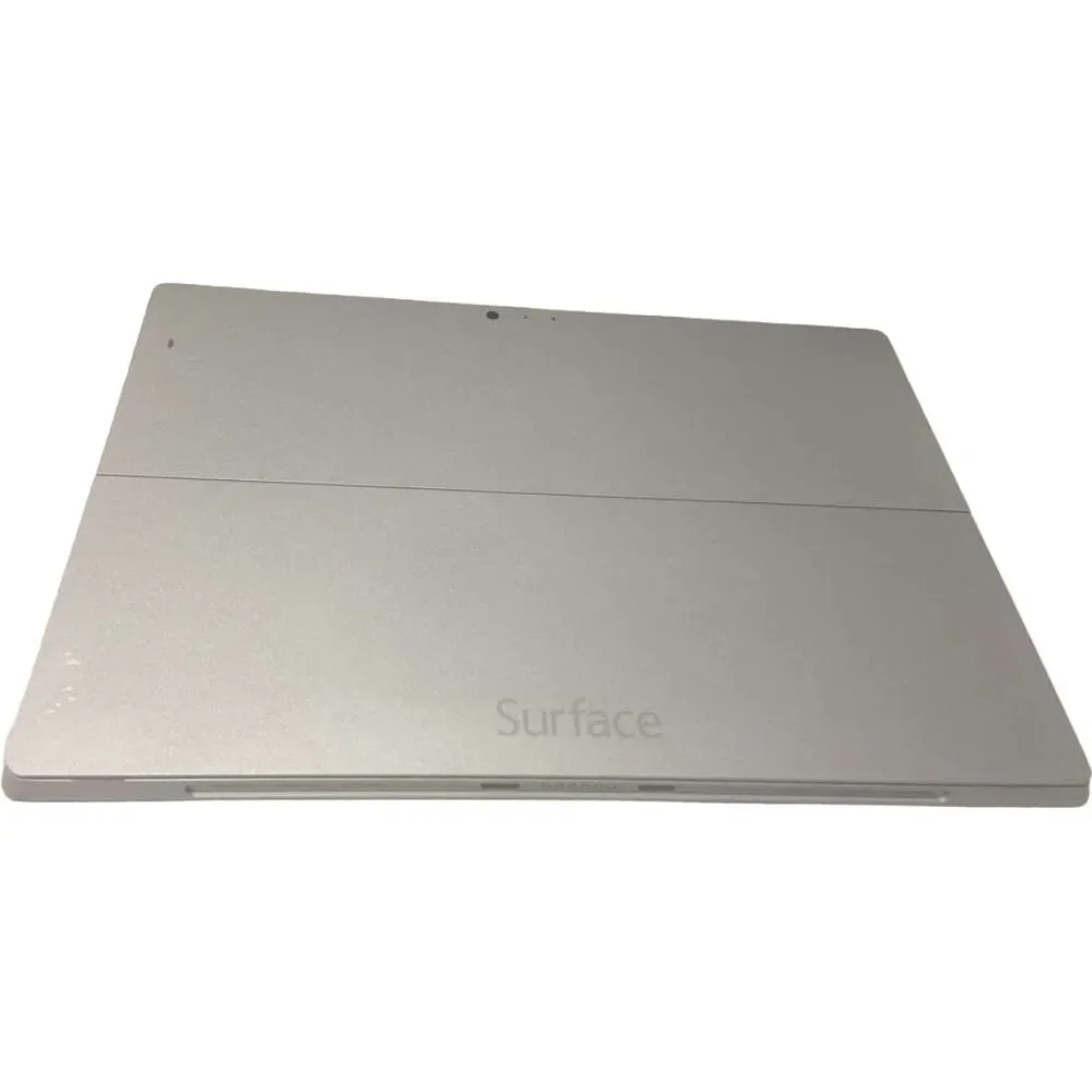 Microsoft preowned surface