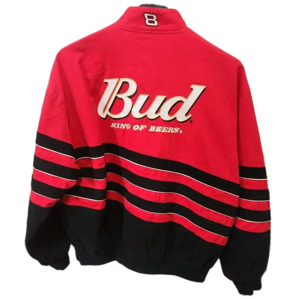 Chase product authentics