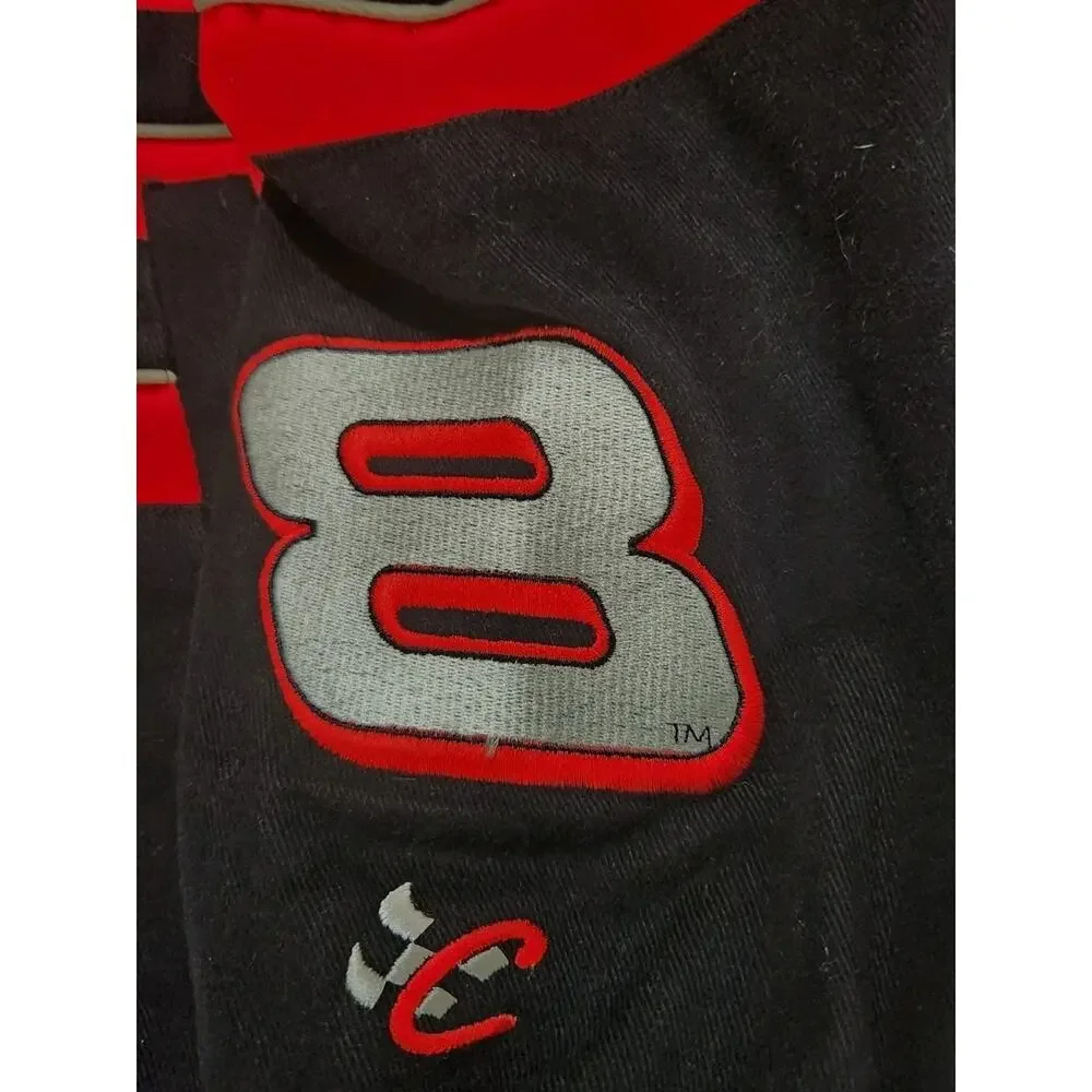 Chase product authentics