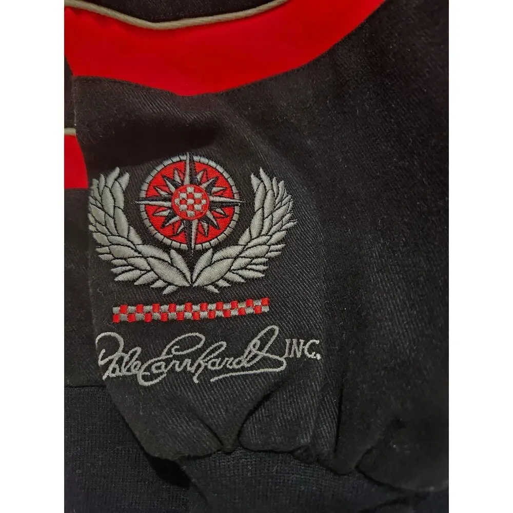 Chase product authentics