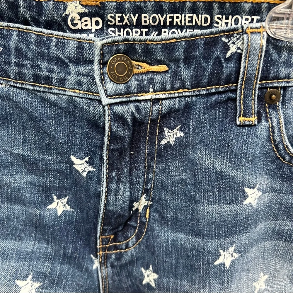 these 90