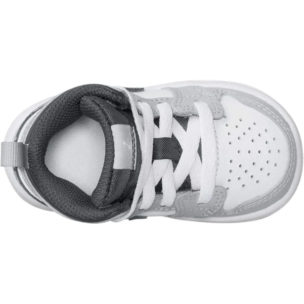 Jordan tiny trendsetters