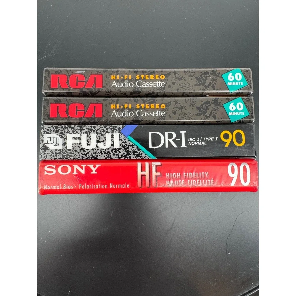 N/A