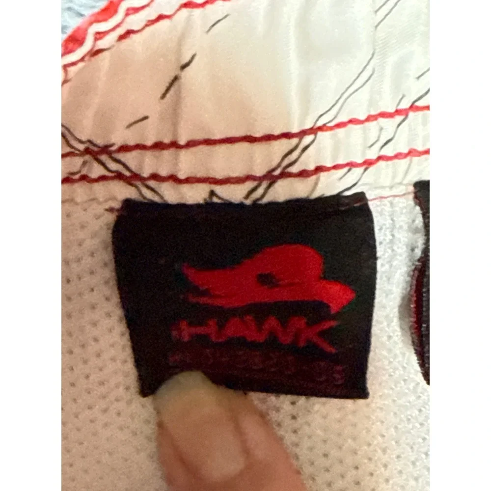 Tony Hawk tony hawk