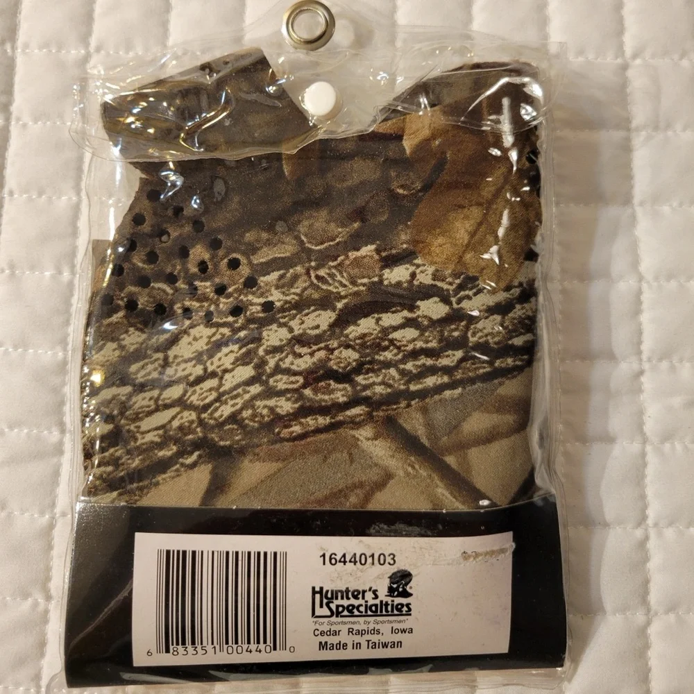 H.S Camo camo hunting