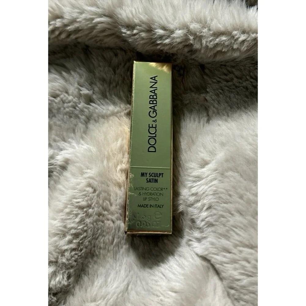 Dolce & Gabbana brand new