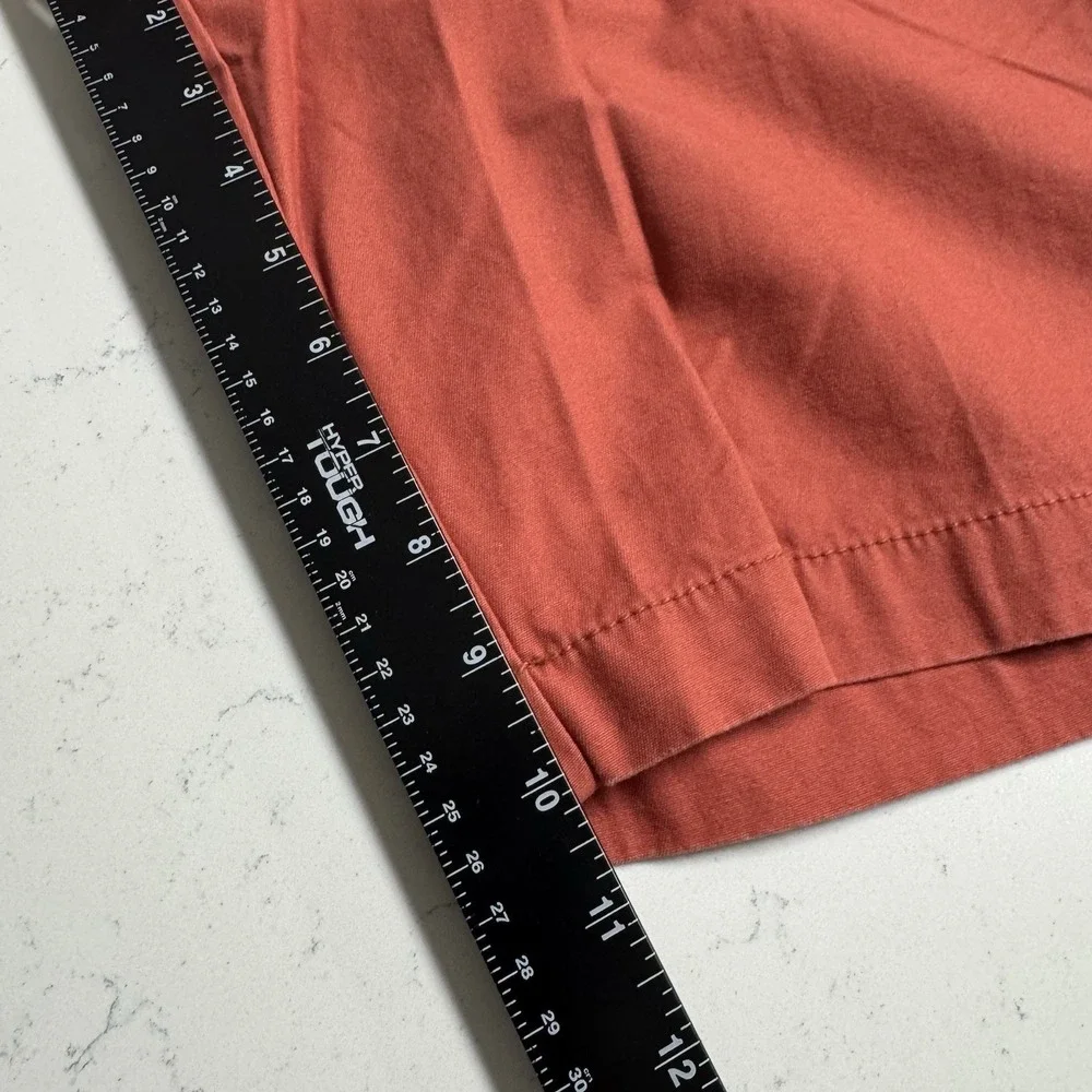 NWT Old Navy Coral‎ 10