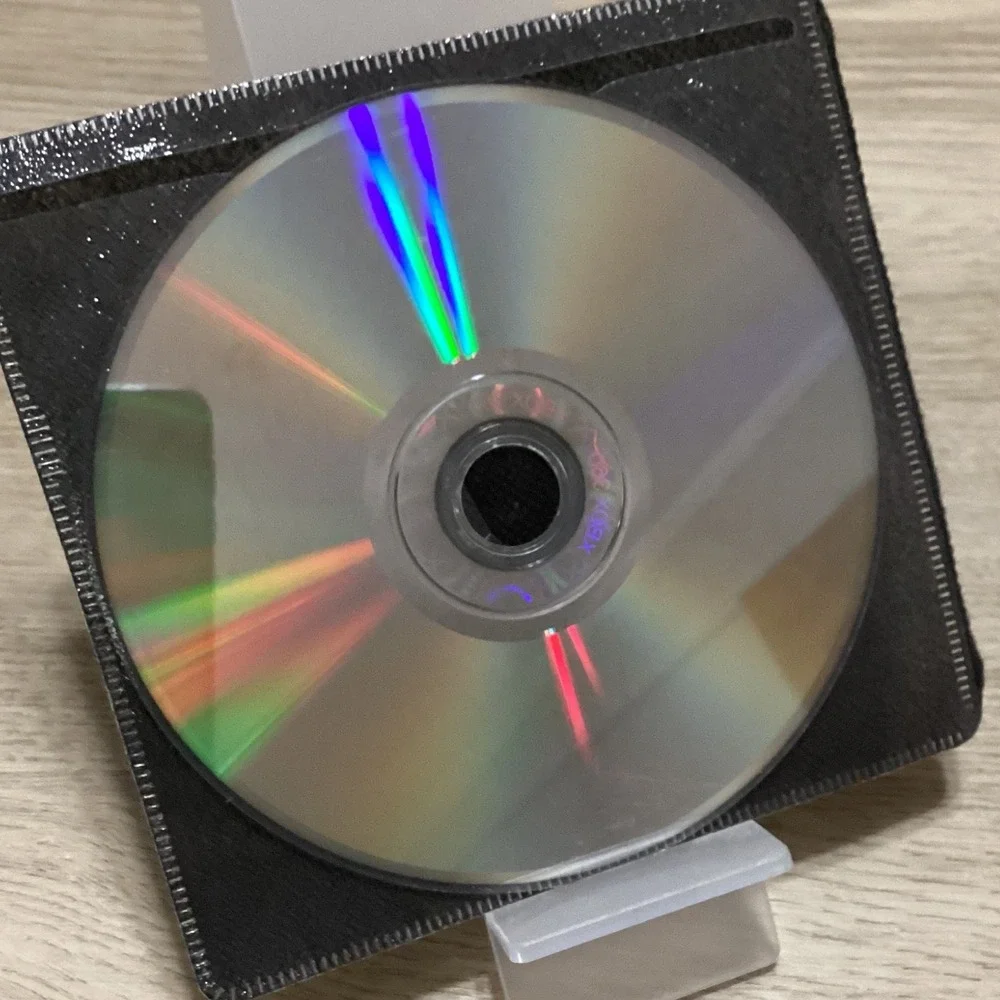 Microsoft game name