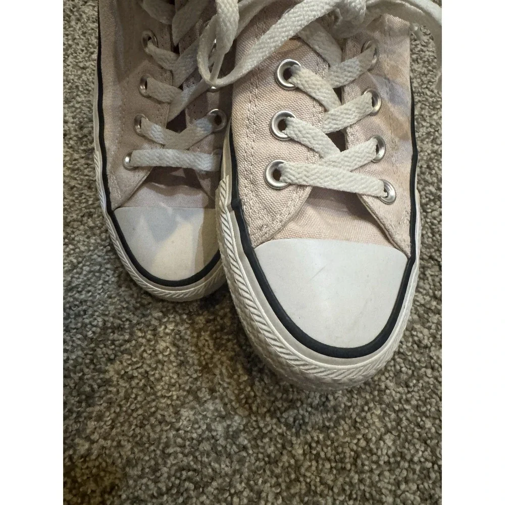 Converse product pair