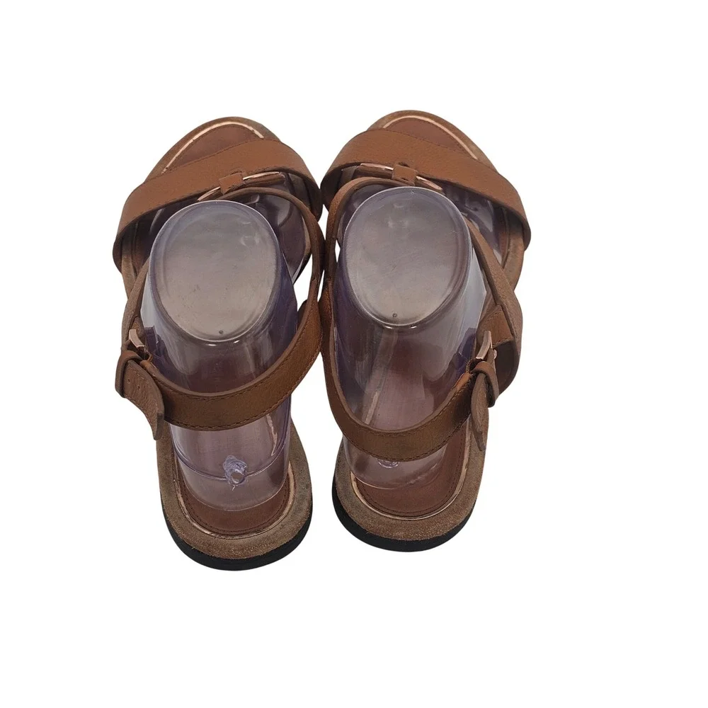 Tory Burch tory burch