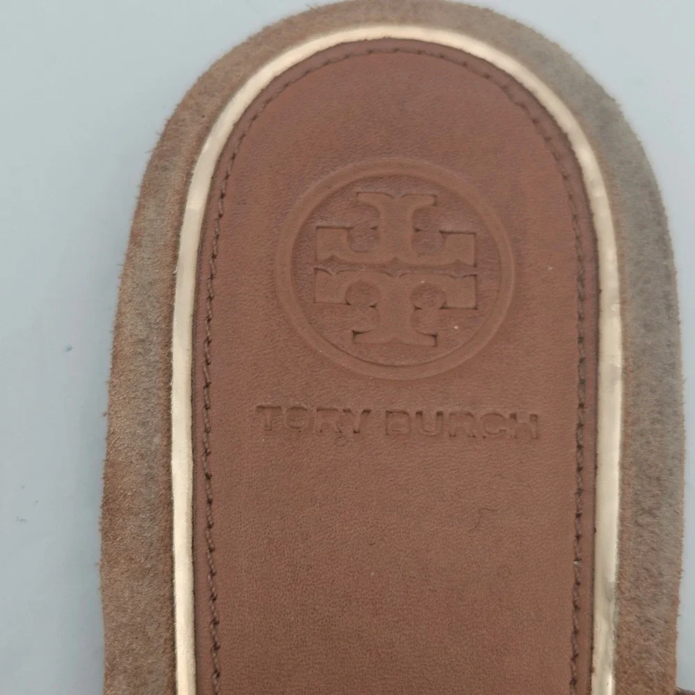 Tory Burch tory burch