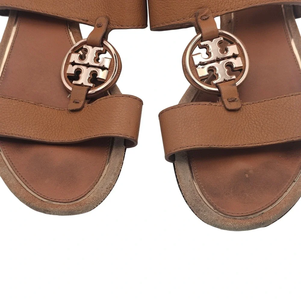 Tory Burch tory burch