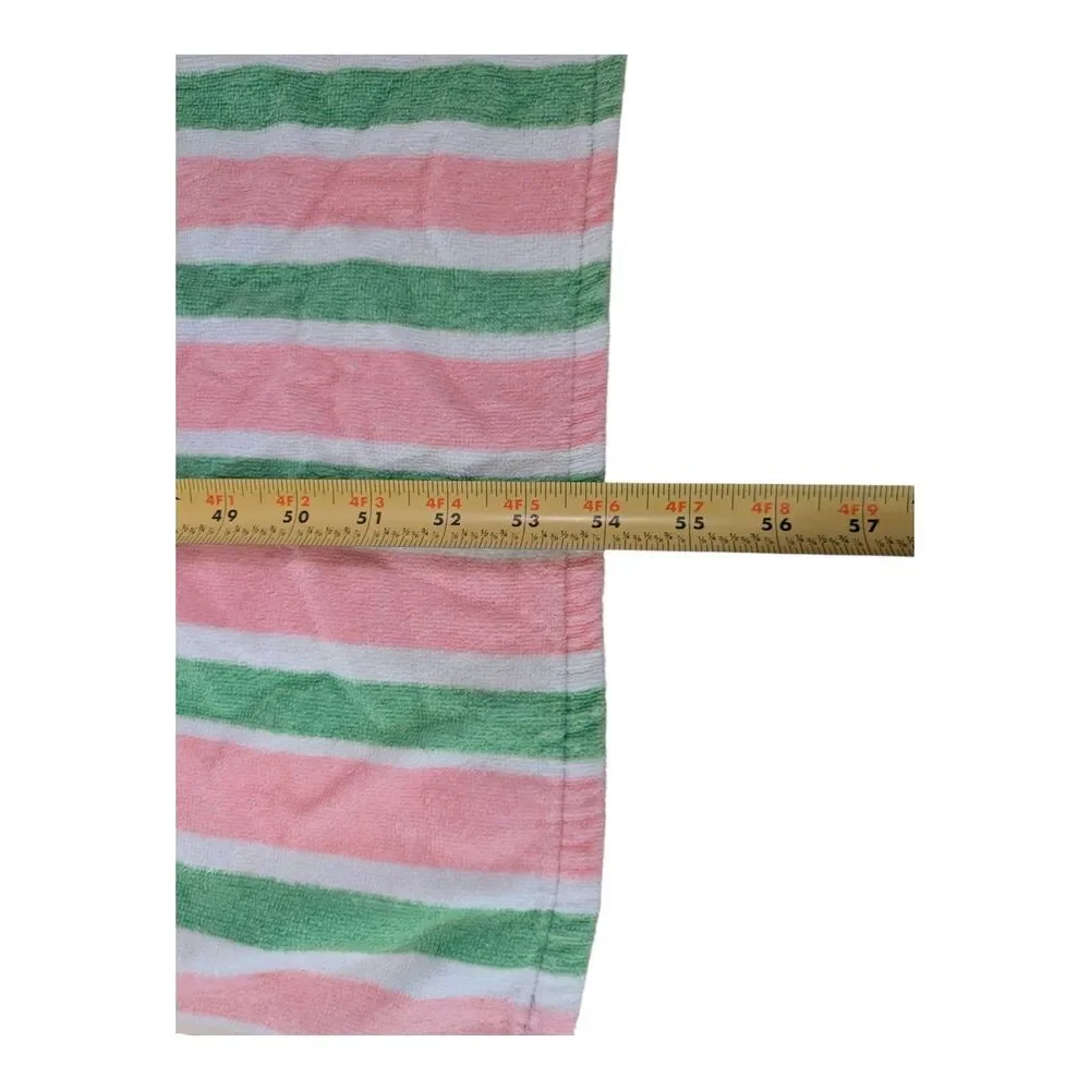Bratz Beach‎ Bath Pool Towel