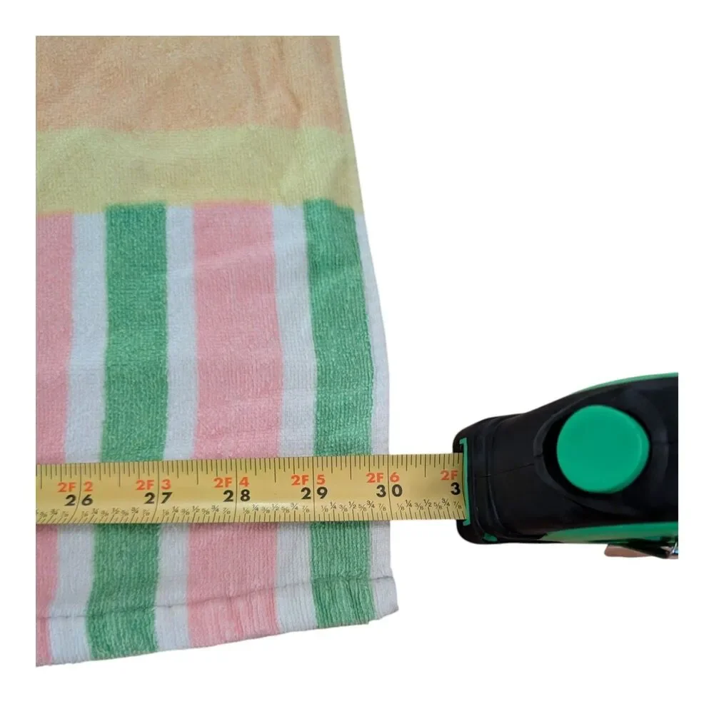 Bratz Beach‎ Bath Pool Towel