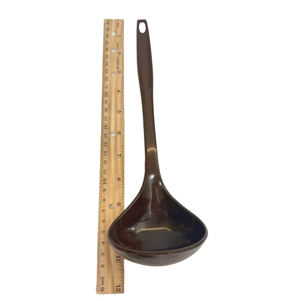 Foley shows this