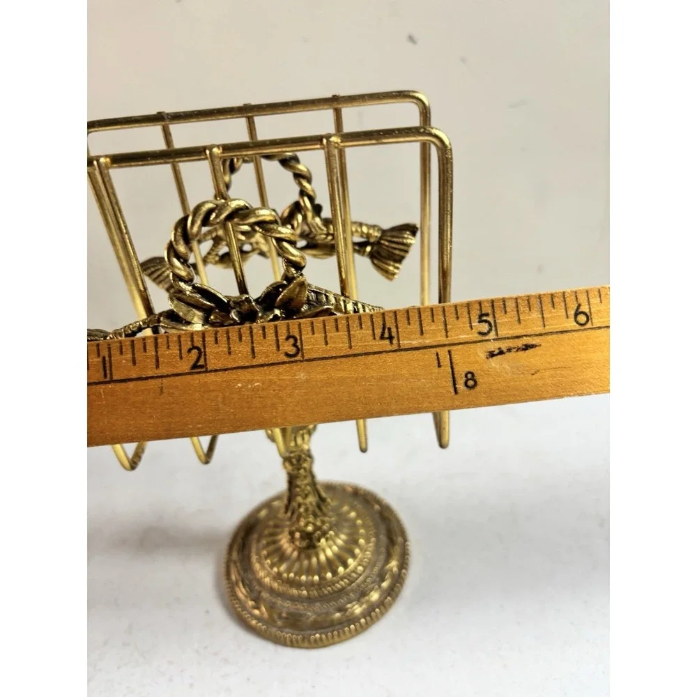 Matson vtg stylebuilt