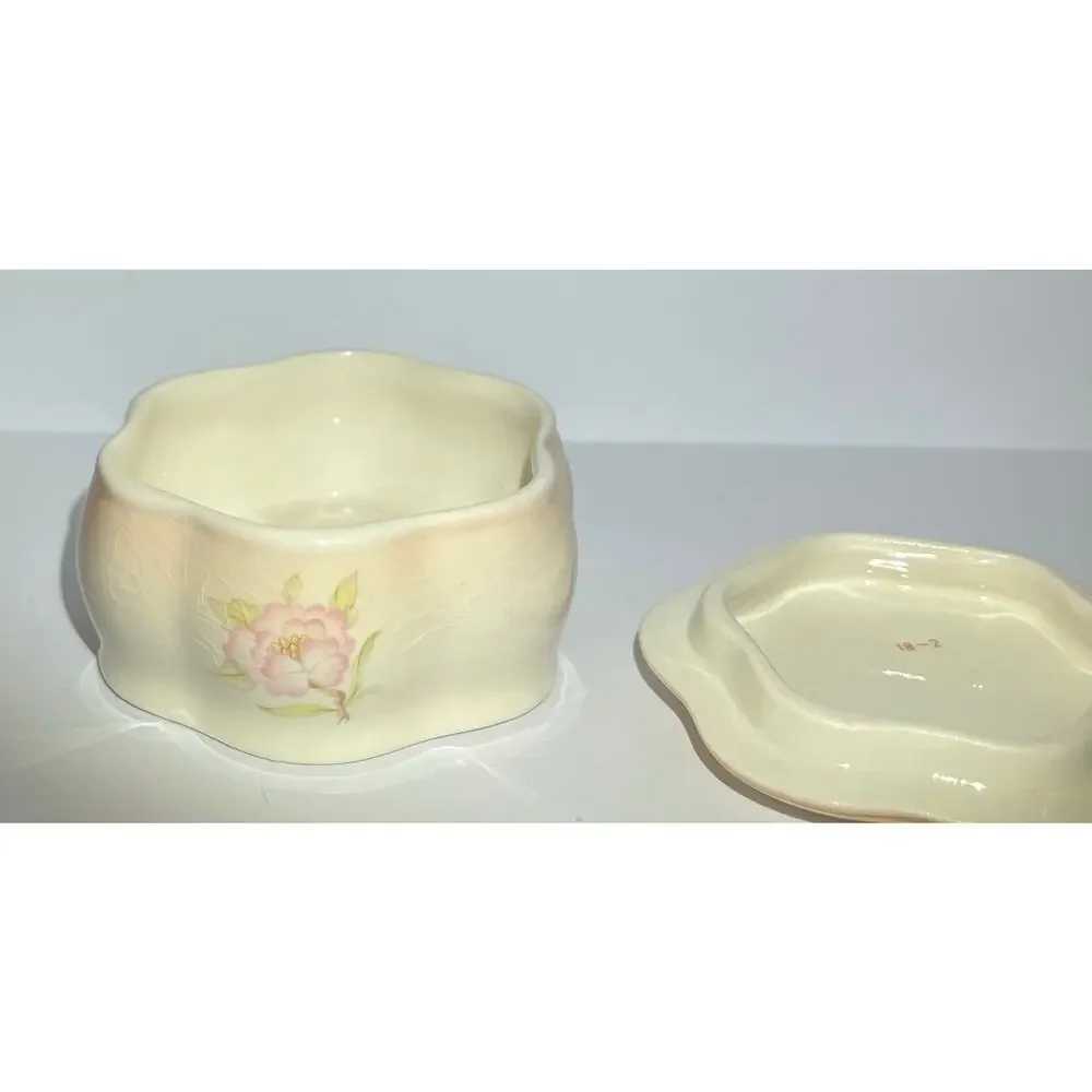 PALISSY Royal vintage retro