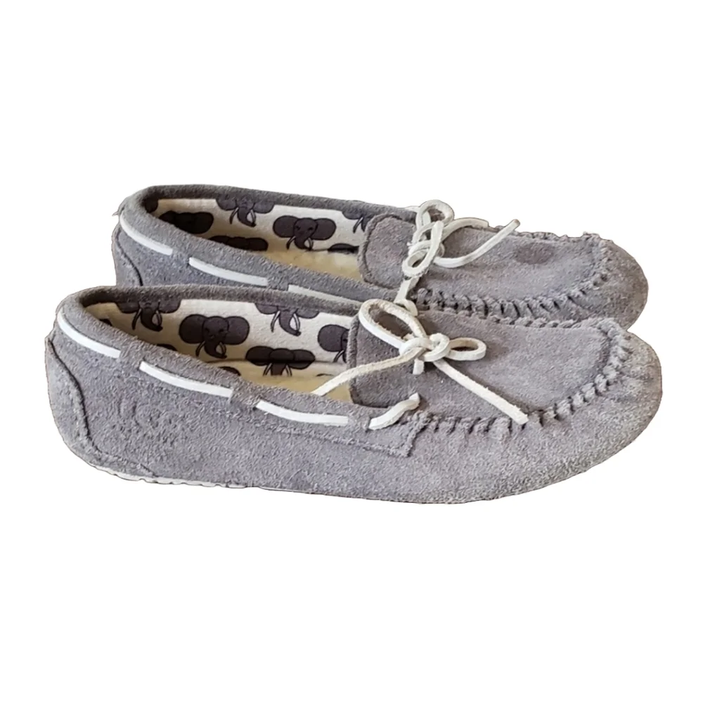UGG australia ryder