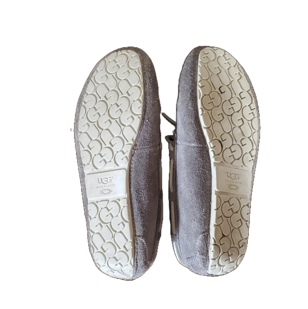 UGG australia ryder