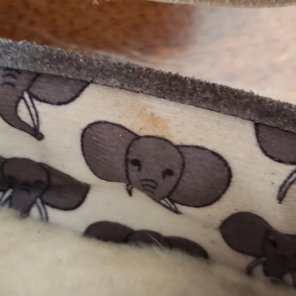 UGG australia ryder