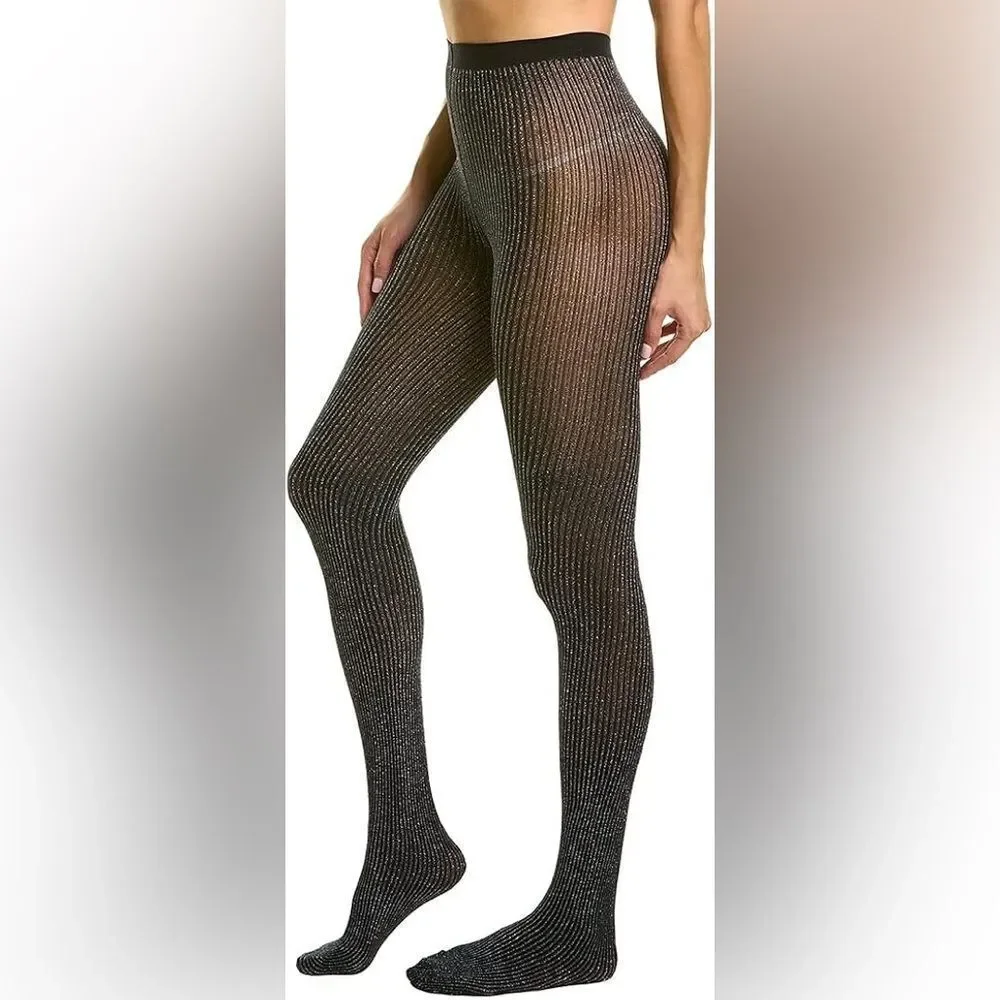wolford new