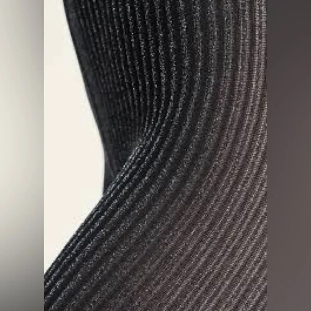 wolford new