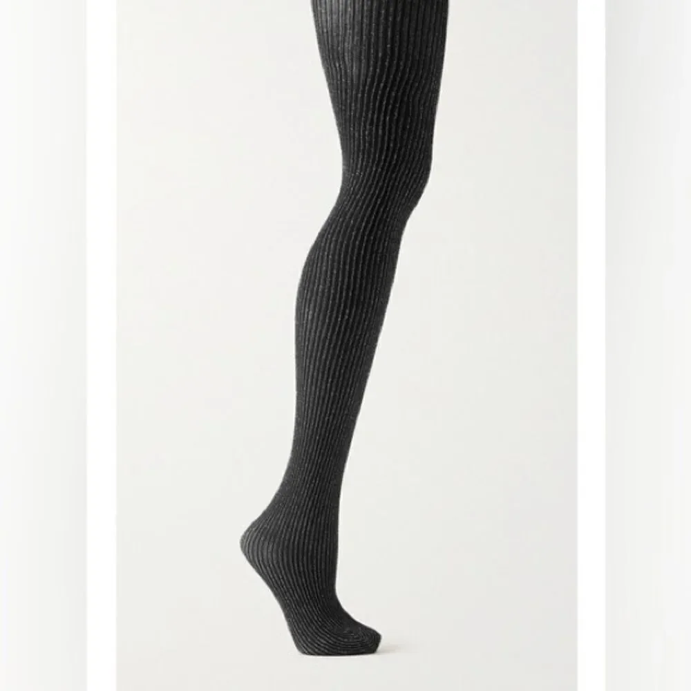 wolford new