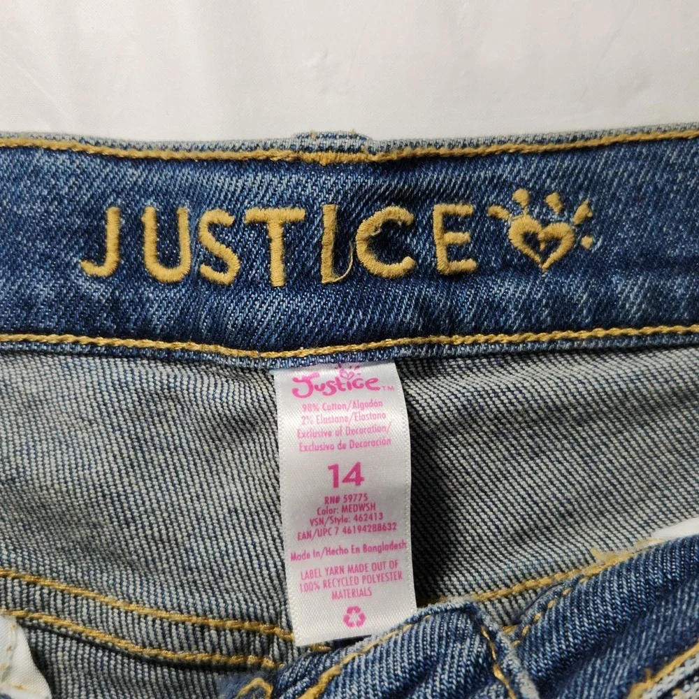 N/A