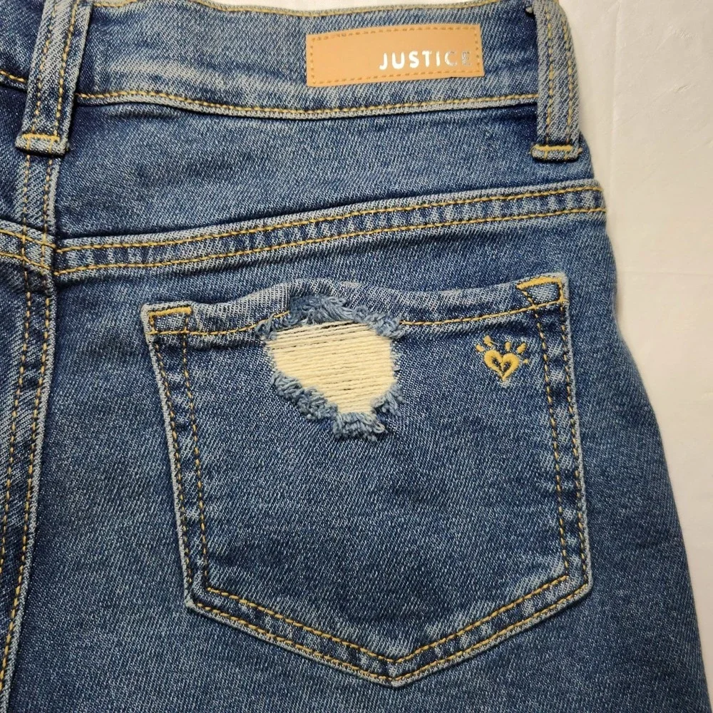 N/A