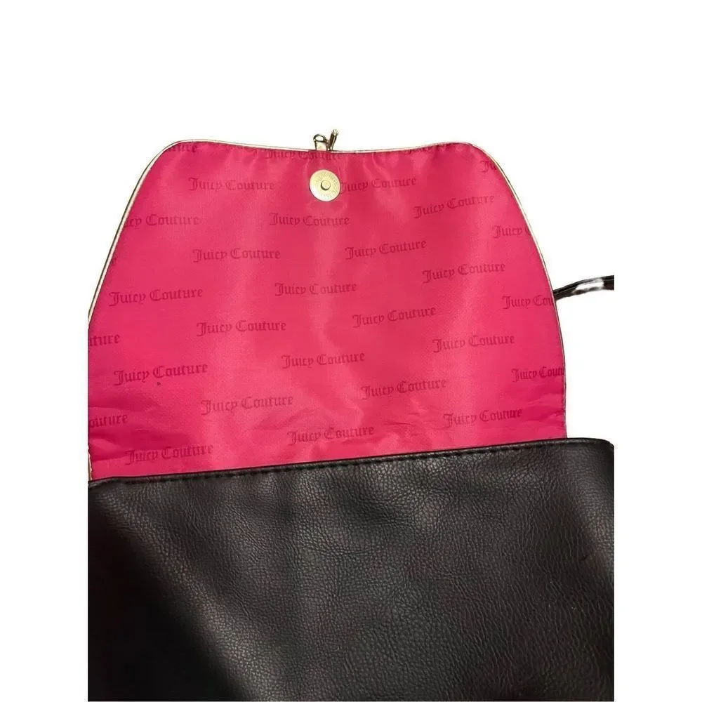 Juicy Couture juicy couture