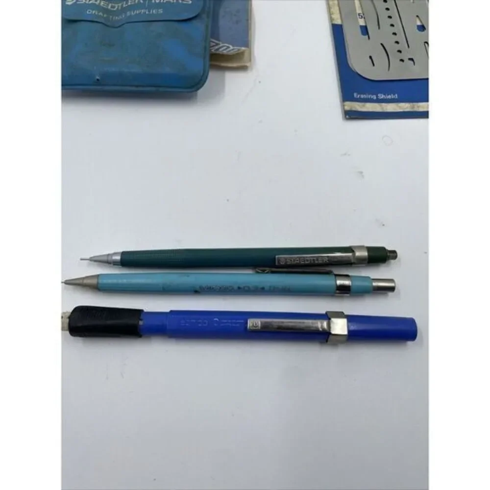 N/A no c1