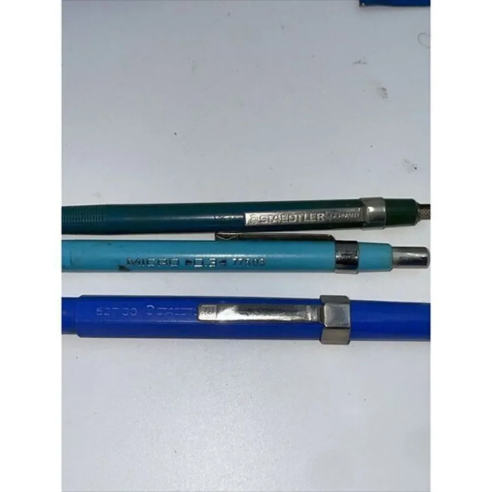 N/A leads detail no