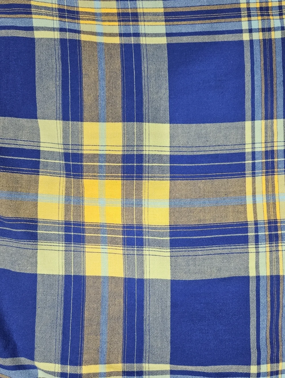 Tommy Hilfiger vintage tommy